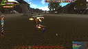 Target Dragon 2: Maze Runner Screenshot 4