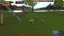 Target Dragon 2: Maze Runner Screenshot 1