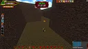 Target Dragon 2: Maze Runner Screenshot 3