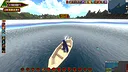 Target Dragon 2: Maze Runner Screenshot 2