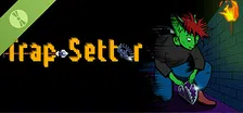 Trapsetter Demo