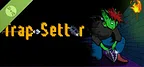 Trapsetter Demo