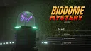 Biodome Mystery Screenshot 21