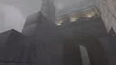Biodome Mystery Screenshot 1