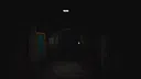 Biodome Mystery Screenshot 6