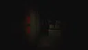 Biodome Mystery Screenshot 8