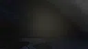 Biodome Mystery Screenshot 16