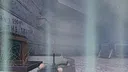 Biodome Mystery Screenshot 15
