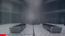 Biodome Mystery Screenshot 12