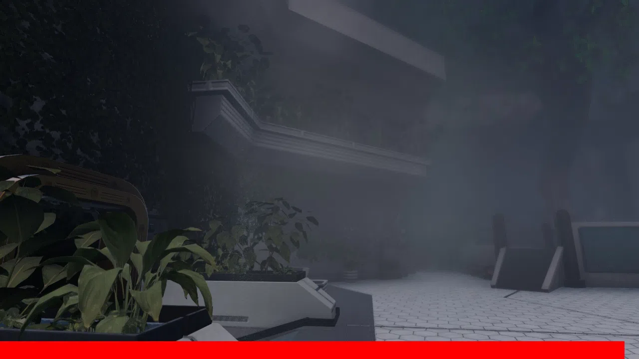 Biodome Mystery Screenshot 14