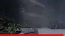 Biodome Mystery Screenshot 14