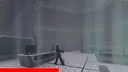 Biodome Mystery Screenshot 13