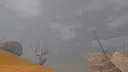 Biodome Mystery Screenshot 18