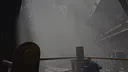 Biodome Mystery Screenshot 19