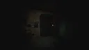 Biodome Mystery Screenshot 10