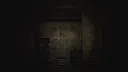Biodome Mystery Screenshot 17