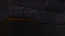 Biodome Mystery Screenshot 5
