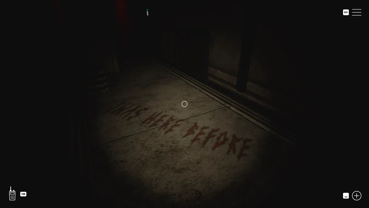 Biodome Mystery Screenshot 9