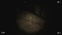 Biodome Mystery Screenshot 9