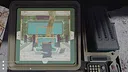 Biodome Mystery Screenshot 4