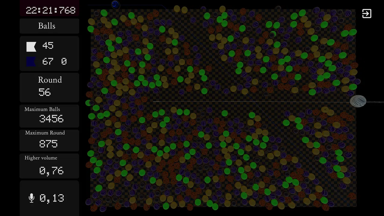 Ollsgar'd Screenshot 4