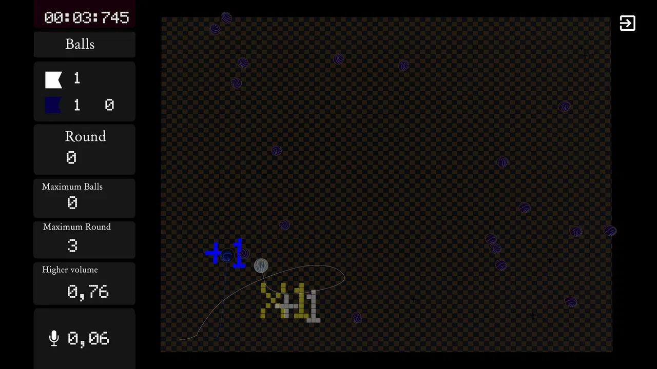 Ollsgar'd Screenshot 3