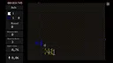Ollsgar'd Screenshot 3