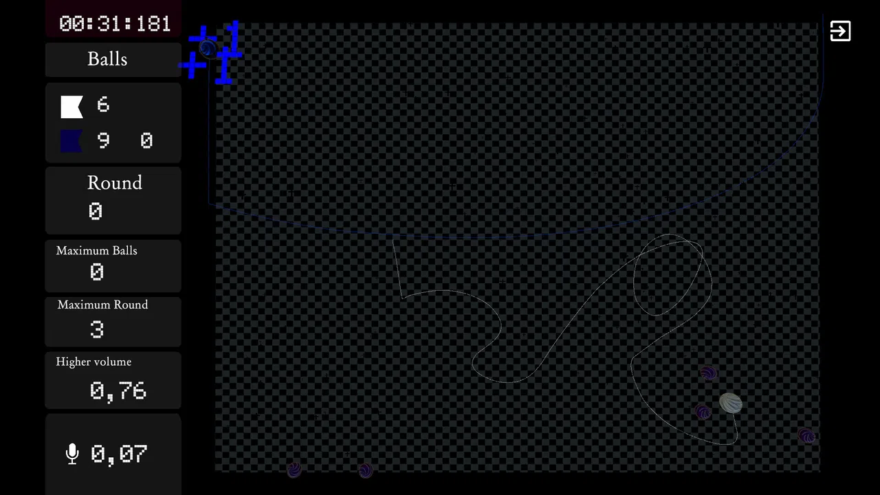 Ollsgar'd Screenshot 1