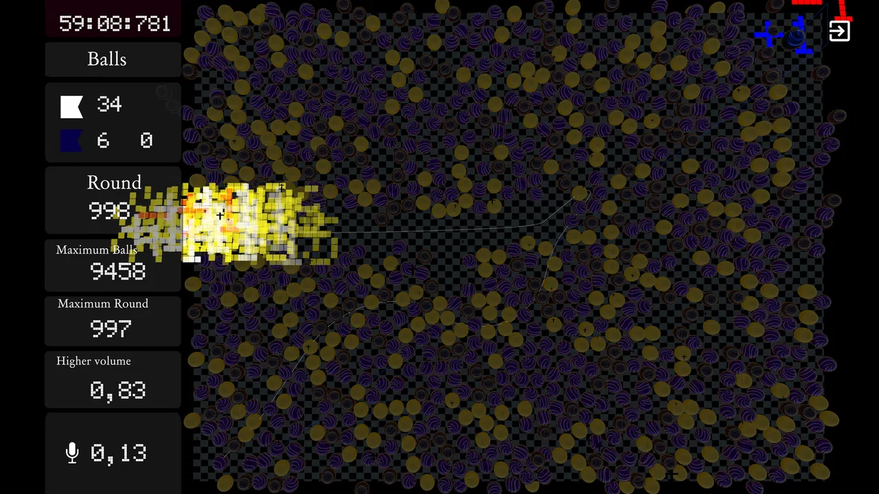 Ollsgar'd Screenshot 0