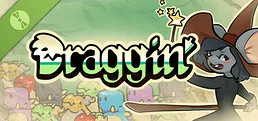 Draggin' Demo