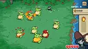 Draggin' Demo Screenshot 0