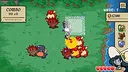 Draggin' Demo Screenshot 4