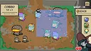 Draggin' Demo Screenshot 1