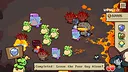Draggin' Demo Screenshot 3
