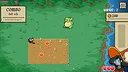Draggin' Demo Screenshot 2