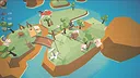Cosmic Castaway Screenshot 6