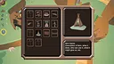 Cosmic Castaway Screenshot 8