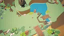 Cosmic Castaway Screenshot 7