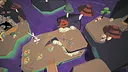 Cosmic Castaway Screenshot 0