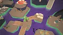 Cosmic Castaway Screenshot 3