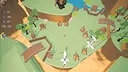 Cosmic Castaway Screenshot 9