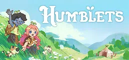 Humblets