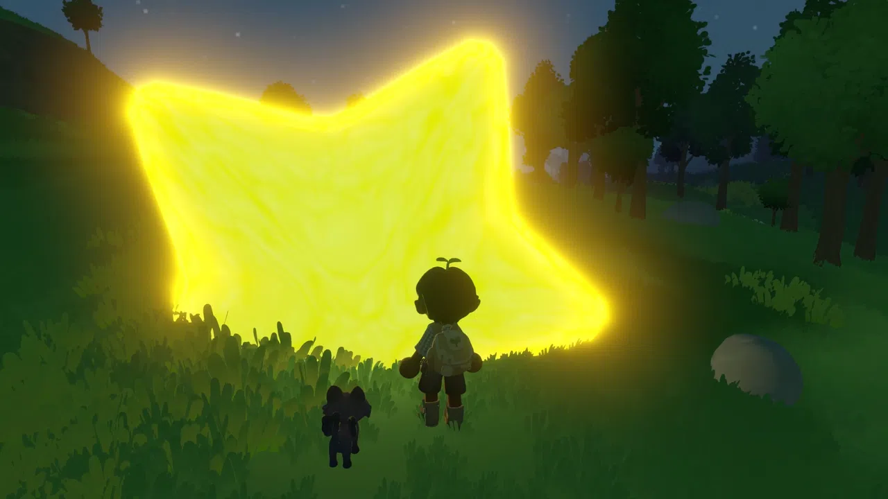 Humblets Screenshot 5