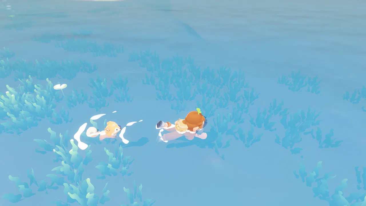Humblets Screenshot 4