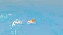 Humblets Screenshot 4