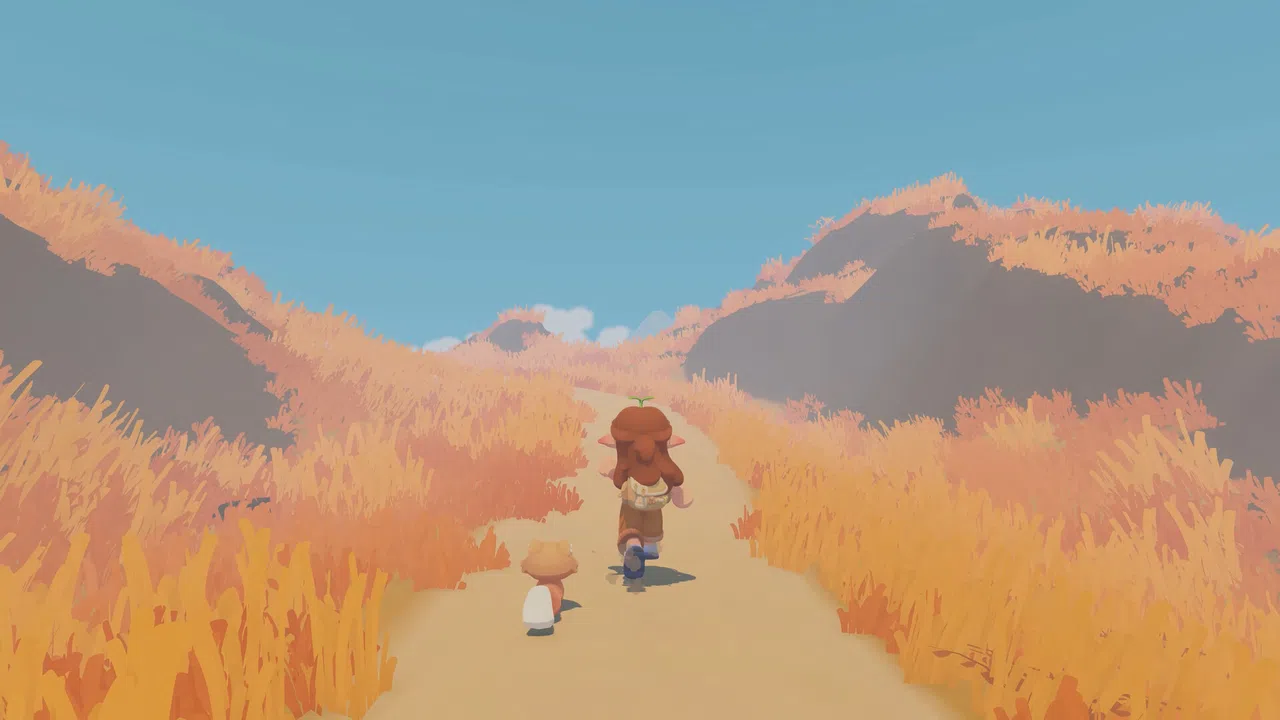 Humblets Screenshot 6