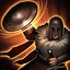 Win 10 Raids icon