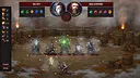 Raidbound Screenshot 5