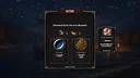 Raidbound Screenshot 1