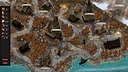 Raidbound Screenshot 6